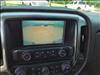 2016 Chevrolet Silverado 1500 LT Z71