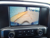 2016 Chevrolet Silverado 1500 LTZ Z71