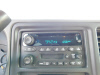2005 GMC Yukon SLT