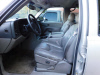 2005 GMC Yukon SLT