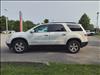 2008 GMC Acadia SLT-2