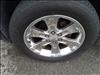 2007 GMC Yukon SLT