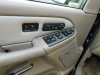 2003 GMC Yukon XL Denali