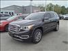 2018 GMC Acadia SLE-2