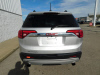 2018 GMC Acadia SLT