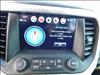 2017 GMC Acadia SLT-2
