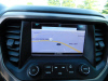 2017 GMC Acadia All Terrain