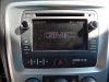 2013 GMC Acadia SLE