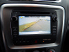 2016 GMC Acadia SLE-1