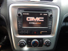 2015 GMC Acadia SLE-2