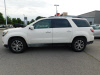 2014 GMC Acadia SLT