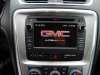2013 GMC Acadia SLT
