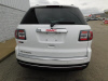 2016 GMC Acadia SLT