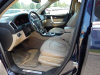 2012 GMC Acadia SLT