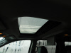 2015 GMC Acadia SLT-2