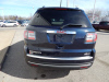 2016 GMC Acadia AWD