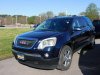 2011 GMC Acadia SLT-1
