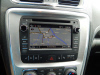 2016 GMC Acadia SLT