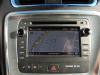2015 GMC Acadia SLT