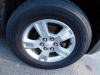 2010 GMC Acadia SL
