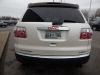 2010 GMC Acadia SLT