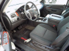 2014 GMC Yukon SLE