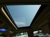 2011 GMC Yukon SLT
