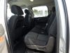 2013 GMC Yukon XL SLE