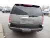 2012 GMC Yukon Denali Denali