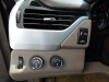 2015 GMC Yukon XL SLE