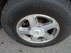 2004 Chevrolet TrailBlazer LS