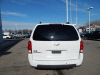 2007 Chevrolet Uplander EXT LT
