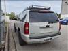 2008 Chevrolet Tahoe LT