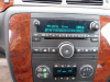 2010 Chevrolet Tahoe LT