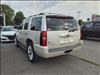 2012 Chevrolet Tahoe LTZ