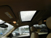 2013 Chevrolet Tahoe LTZ