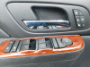 2010 Chevrolet Suburban LTZ