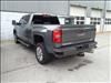 2017 GMC Sierra 2500HD Denali