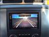 2007 GMC Sierra 1500 SLE2
