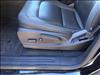 2022 GMC Canyon AT4