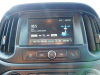 2018 GMC Canyon Base