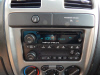 2012 GMC Canyon SLE