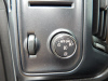 2016 GMC Sierra 1500 Elevation