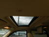 2007 Cadillac Escalade Base