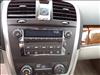 2007 Cadillac SRX V8