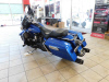2007 Harley-Davidson Utra Classic 