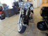 2012 Harley-Davidson FLSTN Softail Deluxe