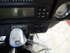 2008 Harley-Davidson FLHX Street Glide