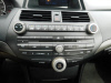 2009 Honda Accord LX-P