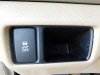 2011 Honda Accord LX